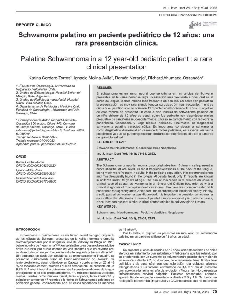 thumbnail of Shwanoma